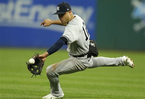 ifk yankees|Yankees bench Isiah Kiner.